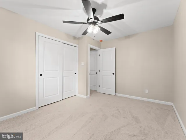 $429,900 | 24 Summer Drive, Berlin, NJ 08009