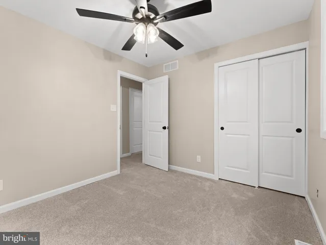 $429,900 | 24 Summer Drive, Berlin, NJ 08009