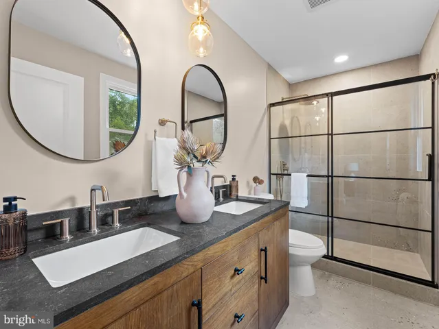 $429,900 | 24 Summer Drive, Berlin, NJ 08009