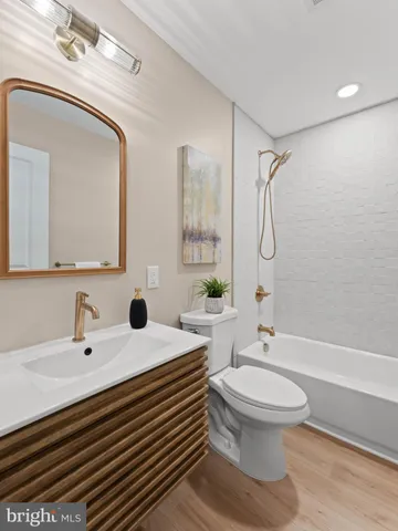 $429,900 | 24 Summer Drive, Berlin, NJ 08009