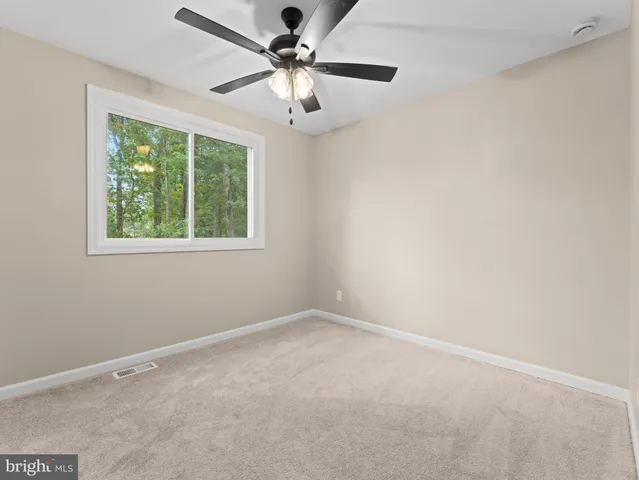 $429,900 | 24 Summer Drive, Berlin, NJ 08009