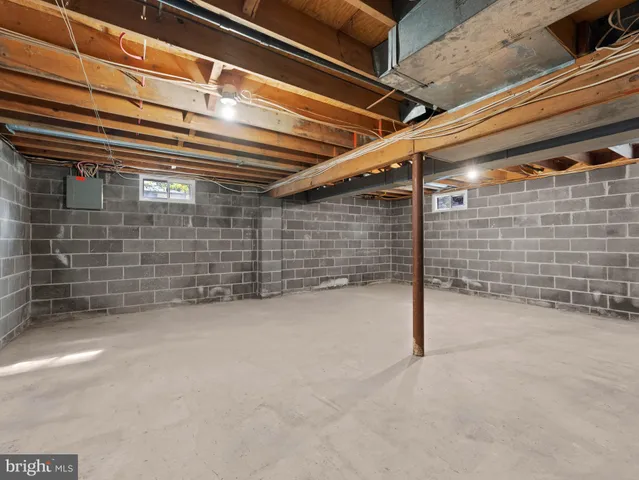 $429,900 | 24 Summer Drive, Berlin, NJ 08009