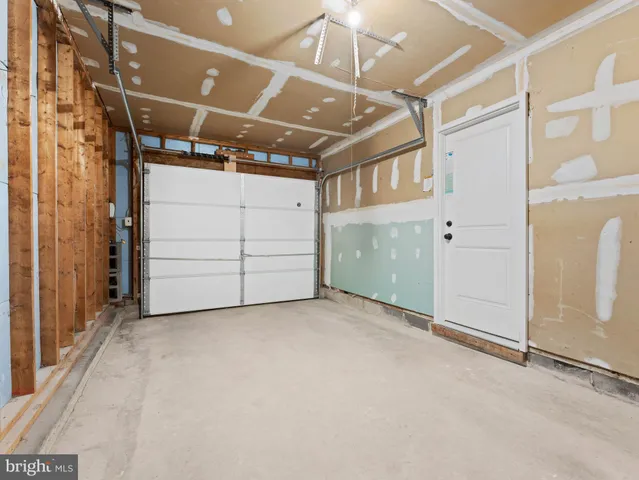 $429,900 | 24 Summer Drive, Berlin, NJ 08009