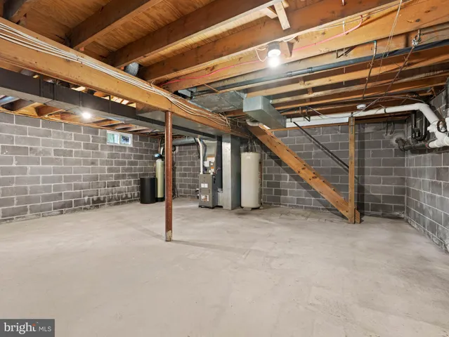 $429,900 | 24 Summer Drive, Berlin, NJ 08009