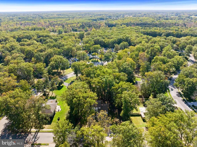 $429,900 | 24 Summer Drive, Berlin, NJ 08009