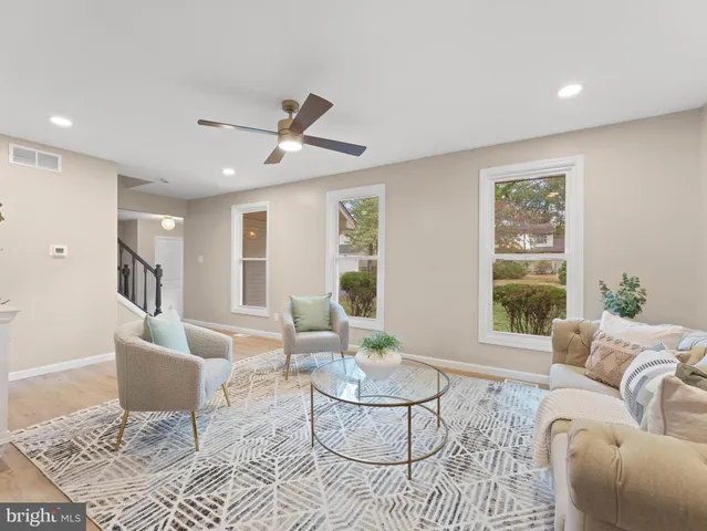 $429,900 | 24 Summer Drive, Berlin, NJ 08009