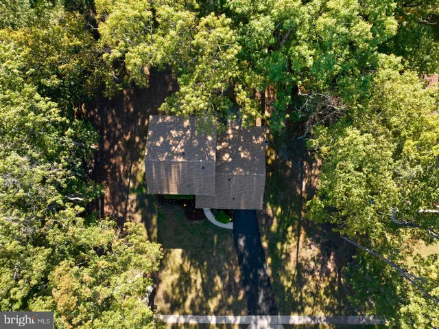 $429,900 | 24 Summer Drive, Berlin, NJ 08009