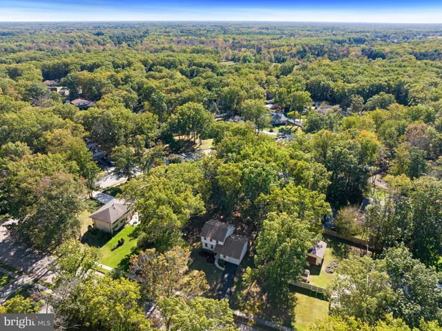 $429,900 | 24 Summer Drive, Berlin, NJ 08009