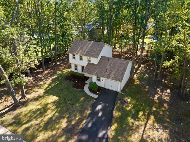 $429,900 | 24 Summer Drive, Berlin, NJ 08009