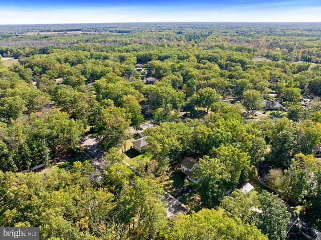 $429,900 | 24 Summer Drive, Berlin, NJ 08009