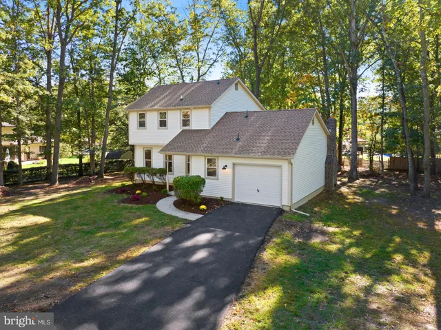 $429,900 | 24 Summer Drive, Berlin, NJ 08009