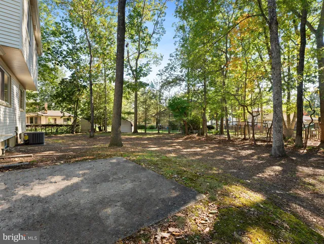 $429,900 | 24 Summer Drive, Berlin, NJ 08009