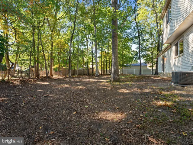 $429,900 | 24 Summer Drive, Berlin, NJ 08009