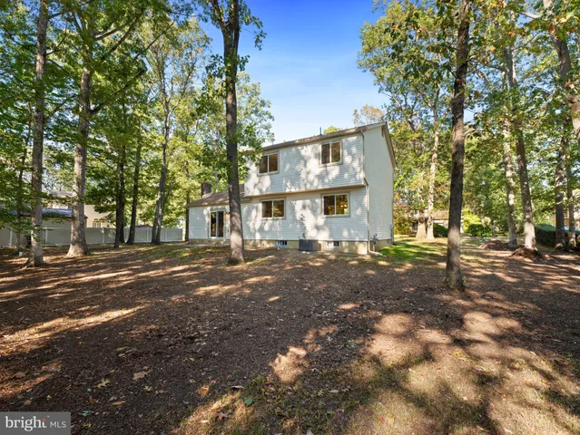 $429,900 | 24 Summer Drive, Berlin, NJ 08009