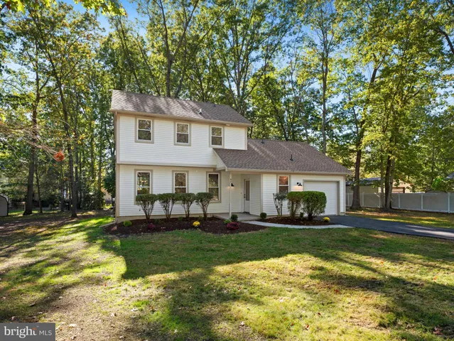 $429,900 | 24 Summer Drive, Berlin, NJ 08009