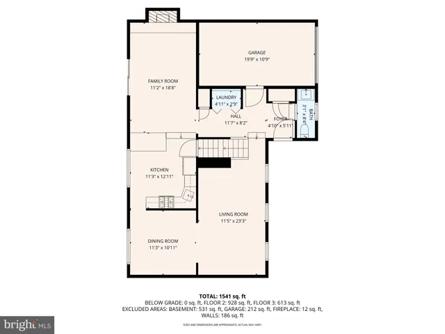 $429,900 | 24 Summer Drive, Berlin, NJ 08009