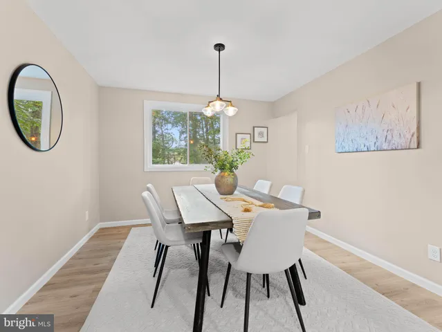 $429,900 | 24 Summer Drive, Berlin, NJ 08009