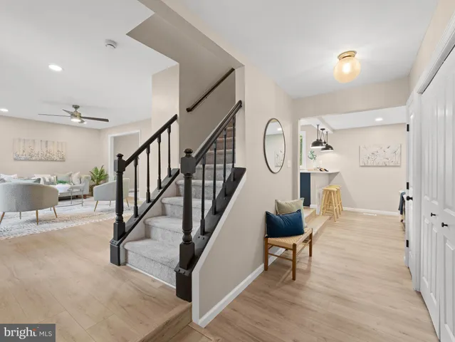 $429,900 | 24 Summer Drive, Berlin, NJ 08009