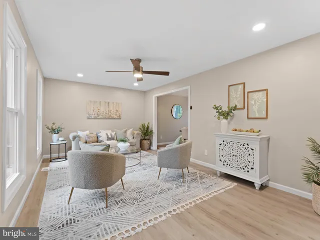 $429,900 | 24 Summer Drive, Berlin, NJ 08009