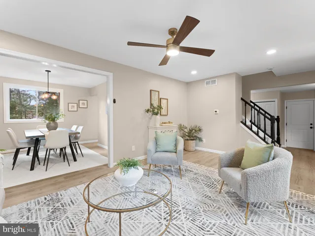 $429,900 | 24 Summer Drive, Berlin, NJ 08009