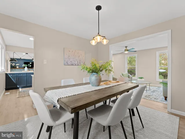 $429,900 | 24 Summer Drive, Berlin, NJ 08009