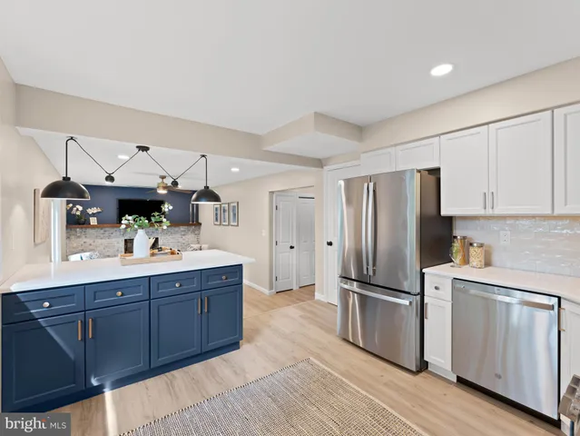 $429,900 | 24 Summer Drive, Berlin, NJ 08009