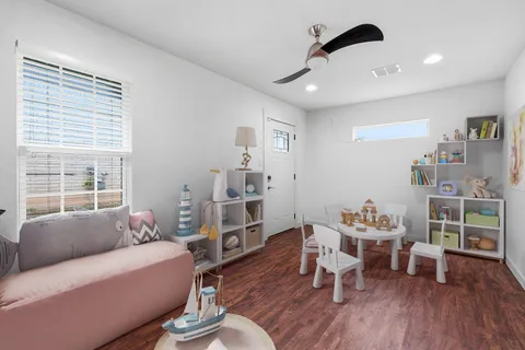 $675,000 | 805 Nile Street, Austin, TX 78702