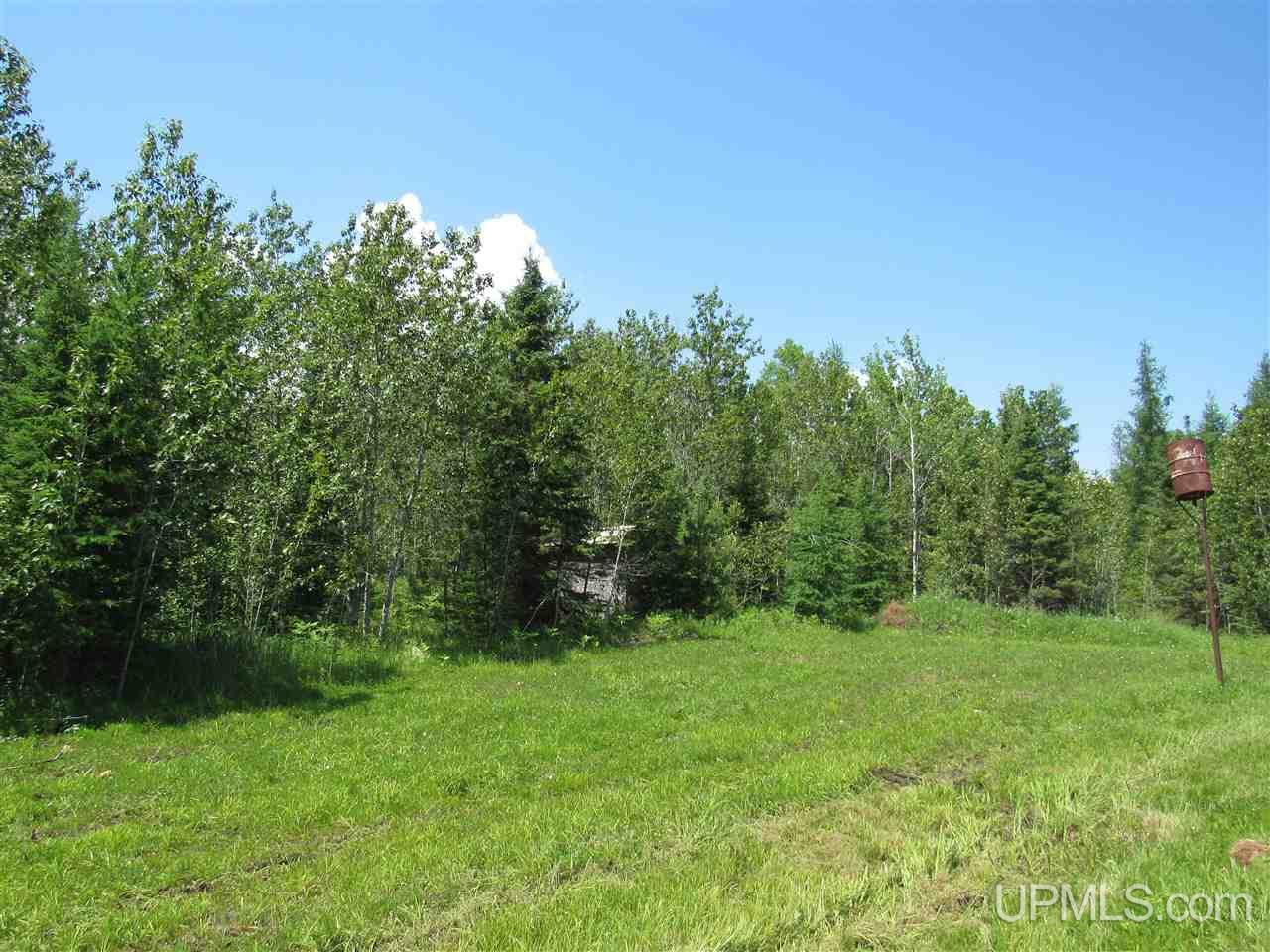 W2120 Cazzola Road Vulcan, MI 49892 - Photo 50 of 60