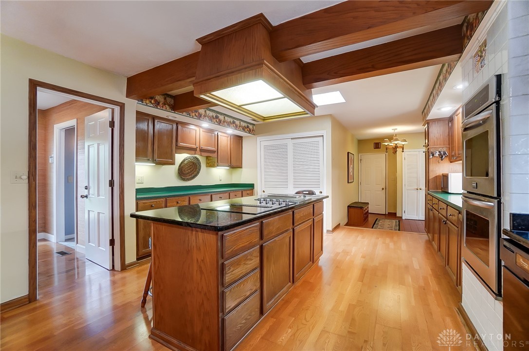 9720 Sheehan Road Dayton, OH 45458 - Photo 31 of 79 Gallery Image 31
