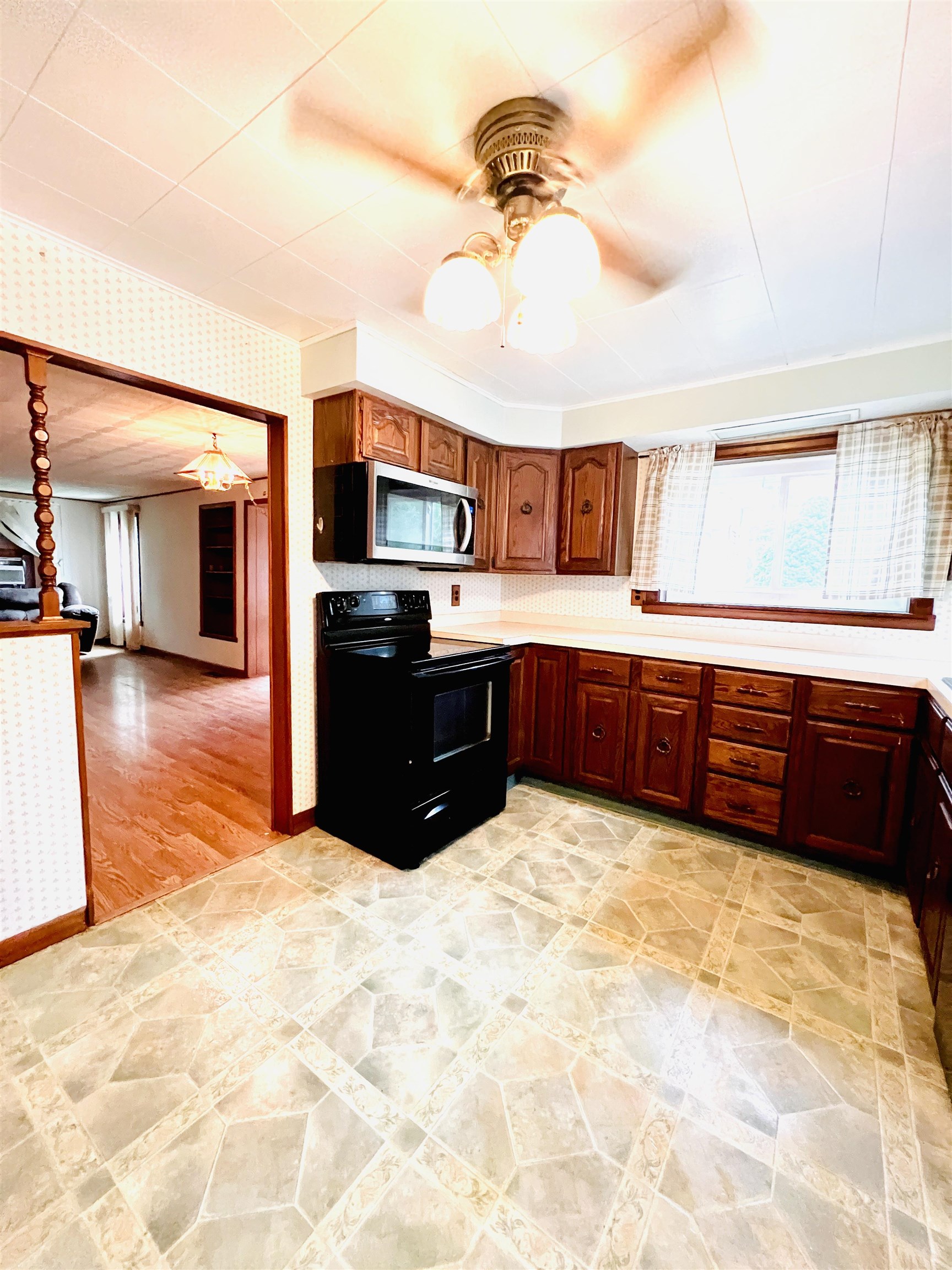 259 North Morey Road Lake City, MI 49651 - Photo 15 of 47