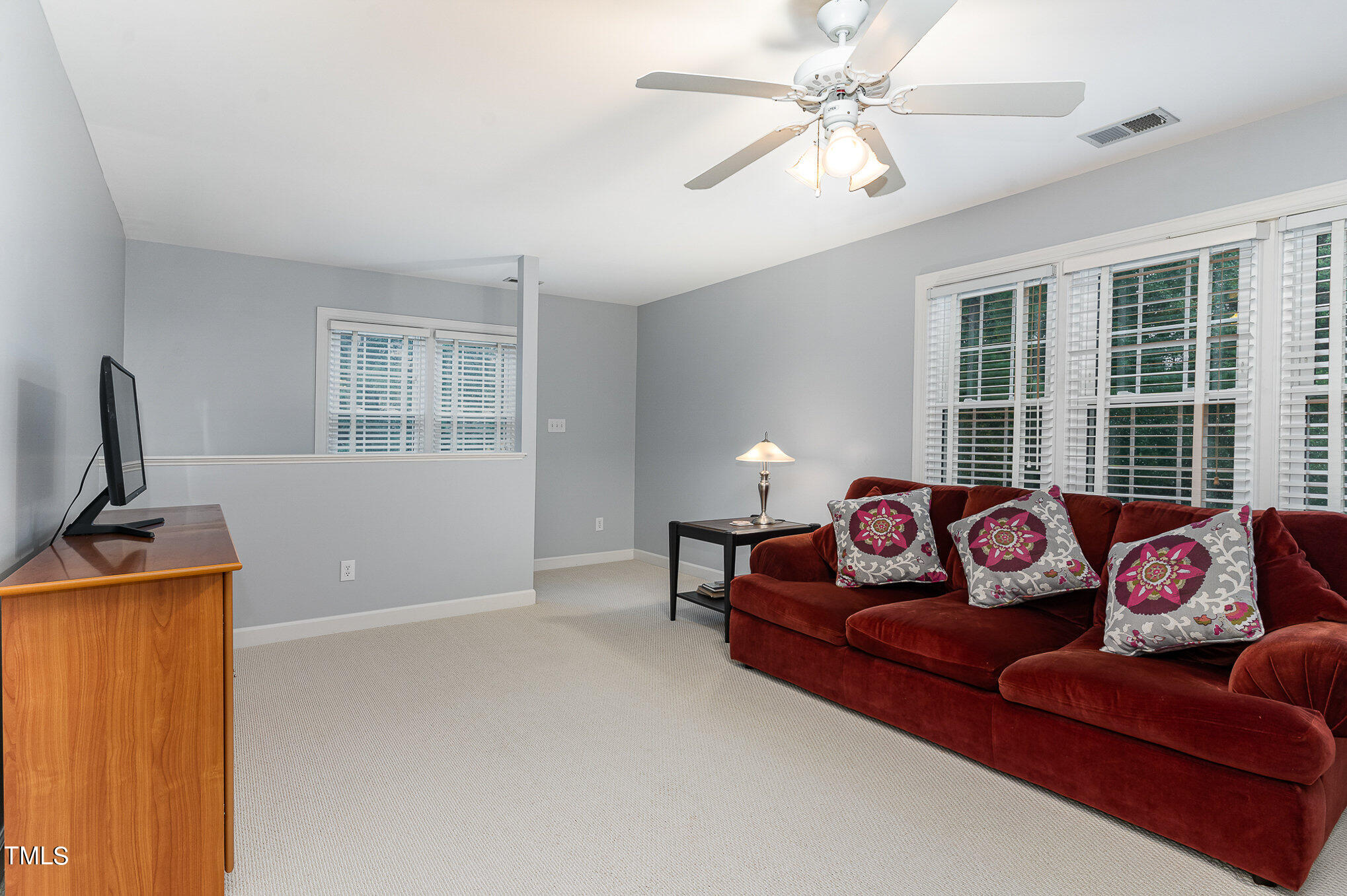 2719 Amstel Way Raleigh, NC 27613 - Photo 23 of 41 026_dsc00082-edit