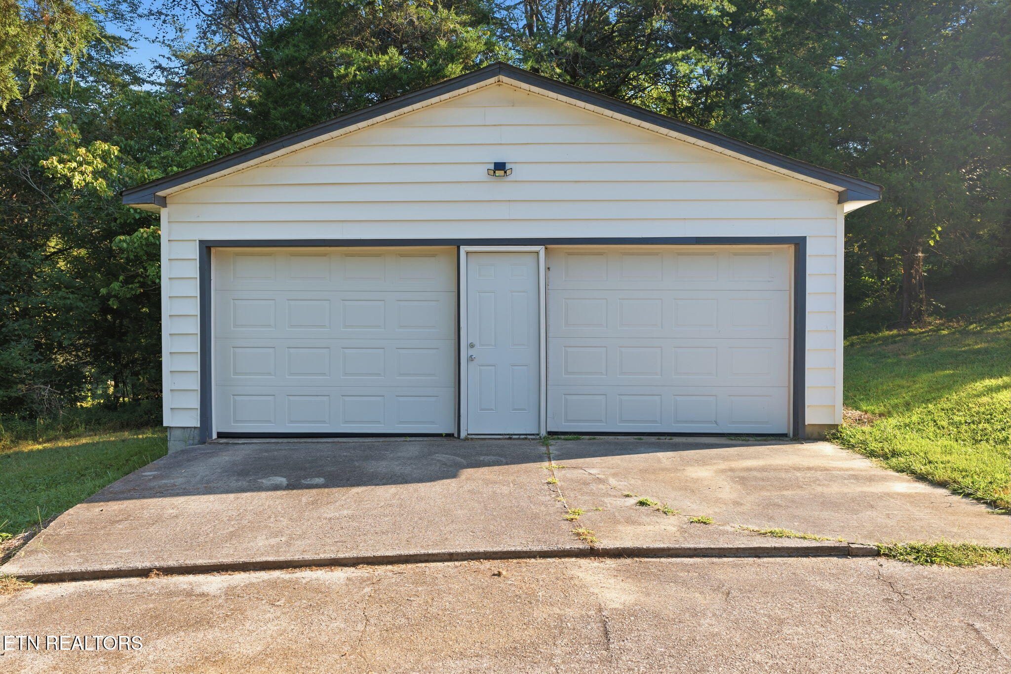 149 Stoutown Road Blaine, TN 37709 - Photo 9 of 32 34-web-or-mls-034_149 StoutTown-086
