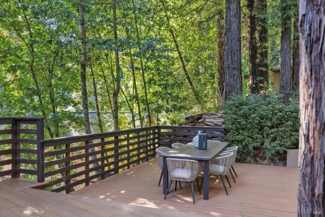 $1,775,000 | 14685 Willow Road, Guerneville, CA 95446