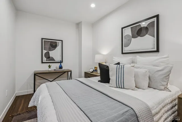 $1,775,000 | 14685 Willow Road, Guerneville, CA 95446