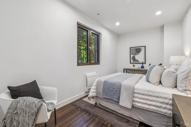 $1,775,000 | 14685 Willow Road, Guerneville, CA 95446