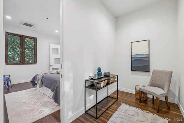 $1,775,000 | 14685 Willow Road, Guerneville, CA 95446