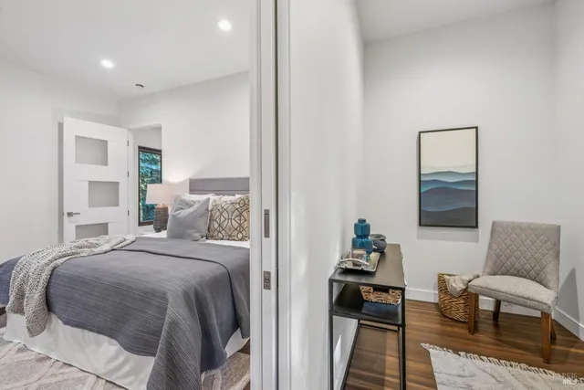 $1,775,000 | 14685 Willow Road, Guerneville, CA 95446