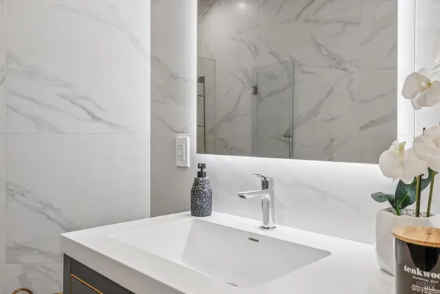 $1,775,000 | 14685 Willow Road, Guerneville, CA 95446