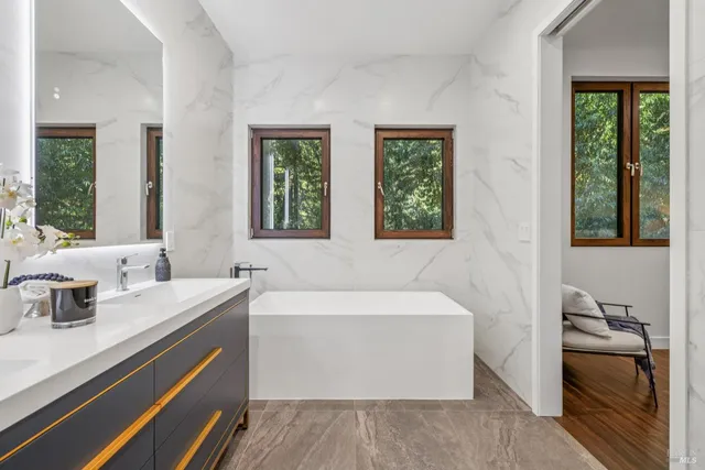 $1,775,000 | 14685 Willow Road, Guerneville, CA 95446