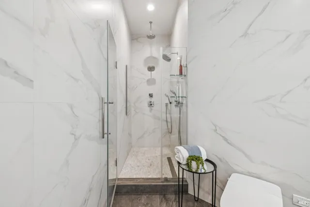 $1,775,000 | 14685 Willow Road, Guerneville, CA 95446