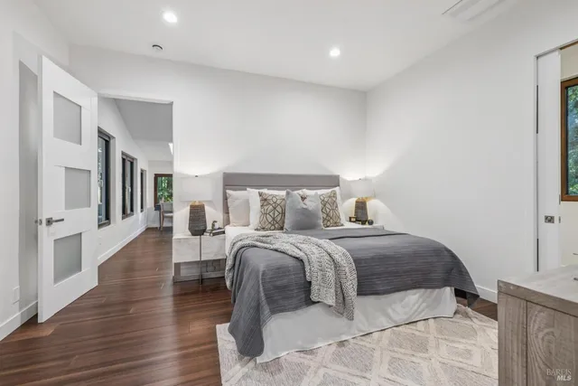 $1,775,000 | 14685 Willow Road, Guerneville, CA 95446