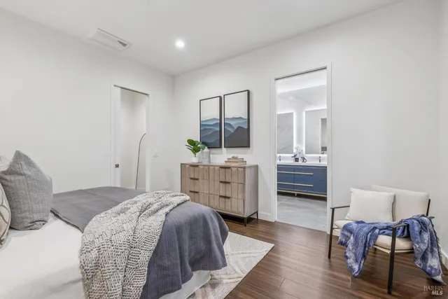 $1,775,000 | 14685 Willow Road, Guerneville, CA 95446