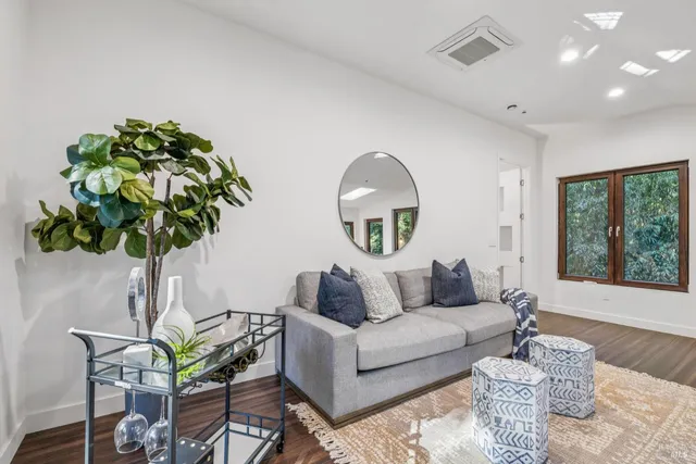 $1,775,000 | 14685 Willow Road, Guerneville, CA 95446