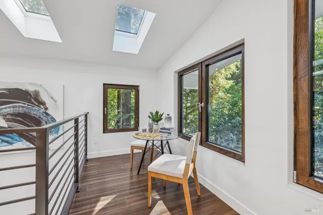 $1,775,000 | 14685 Willow Road, Guerneville, CA 95446