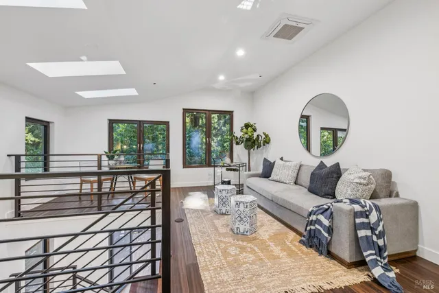 $1,775,000 | 14685 Willow Road, Guerneville, CA 95446