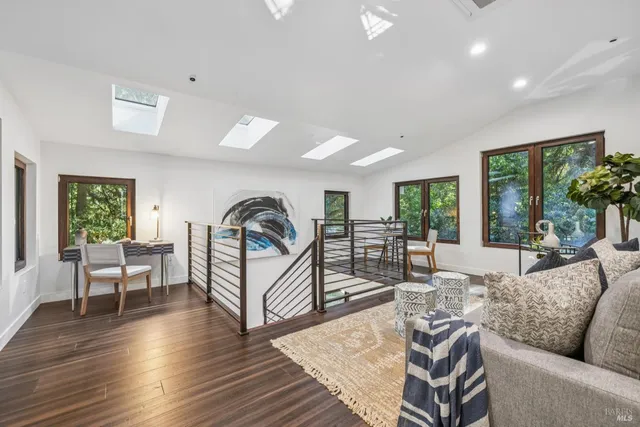 $1,775,000 | 14685 Willow Road, Guerneville, CA 95446