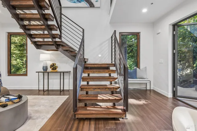 $1,775,000 | 14685 Willow Road, Guerneville, CA 95446