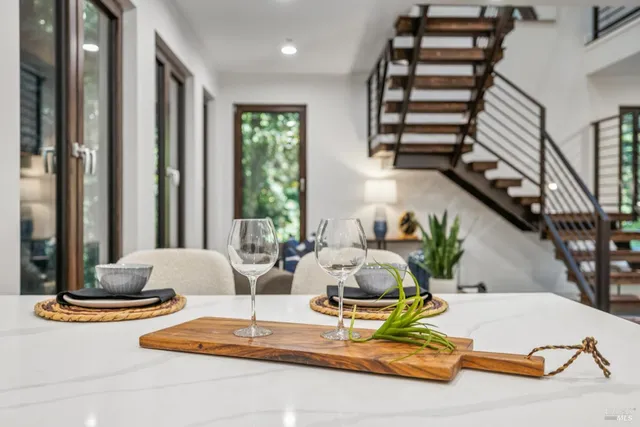 $1,775,000 | 14685 Willow Road, Guerneville, CA 95446