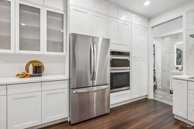 $1,775,000 | 14685 Willow Road, Guerneville, CA 95446