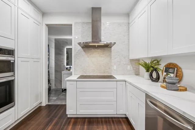 $1,775,000 | 14685 Willow Road, Guerneville, CA 95446